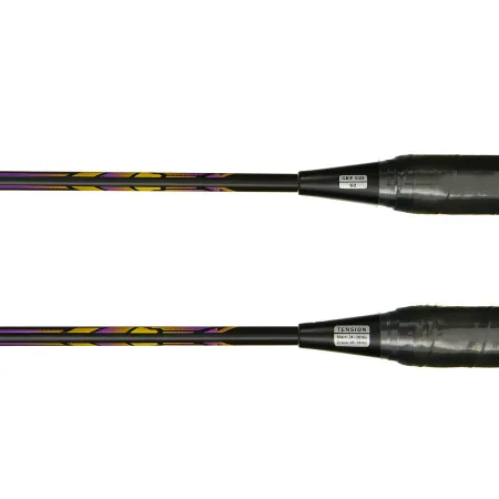 Ракетка бадм. TORRES Carbon PRO6, BD23521,для продв., стерж/обод из карбона,со струнами, фиол за 4&nbsp;477.80 ₽ купить в Волжском