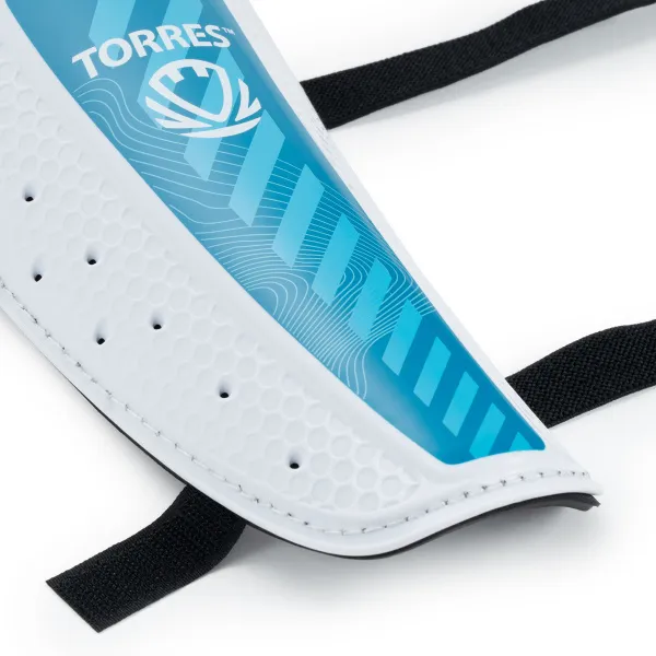 Щитки футбольные TORRES Match за 1&nbsp;771.40 ₽ в Волжском