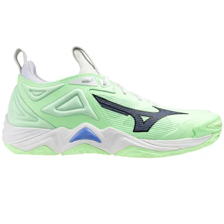V1GA2312-87 3
