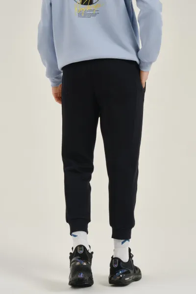 891285001741269603-1421362_5