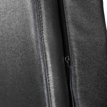 Баскетбольная стойка мобильная складная на пружинах вынос 1,65 м c противовесом ZAVODSPORTA за 527&nbsp;280 ₽ купить в Волжском