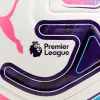 Мяч футб. PUMA Stellar Match PL, 08511001, р.5, FIFA Quality, 8пан, ПУ, термосшивка, бело-мультикол за 6&nbsp;184.60 ₽ купить в Волжском