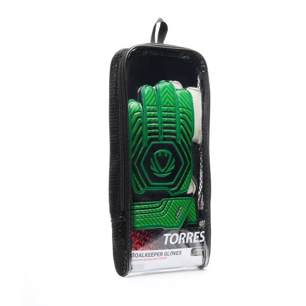 Перчатки врат. TORRES Junior за 1&nbsp;377 ₽ в Волжском