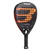 Ракетка для падела BULLPADEL Vertex Advance, 494414, для проф. и любителей, карбон, черно-оранжевый за 21&nbsp;559.40 ₽ купить в Волжском