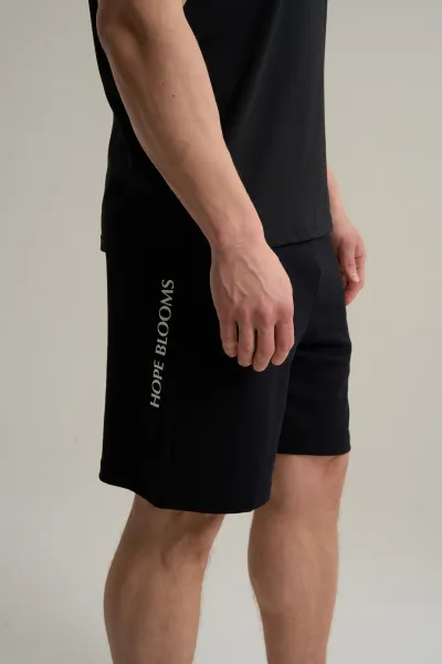 763793001772094417-1440470_4