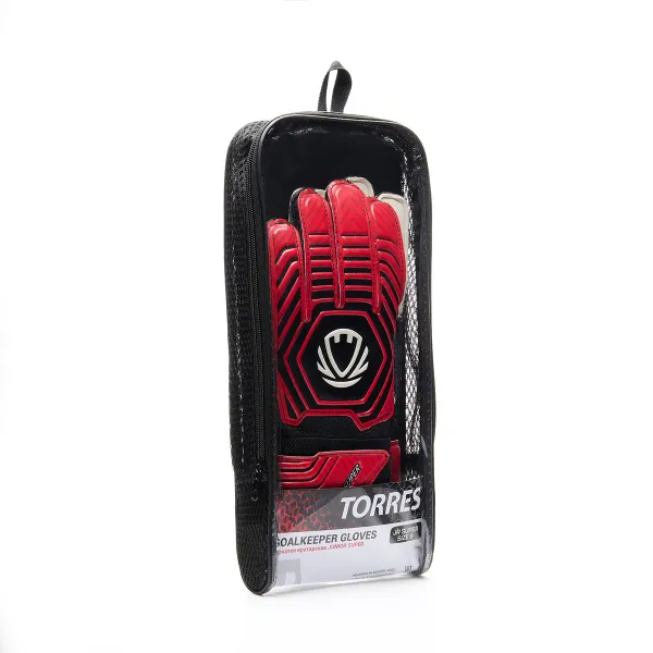 Перчатки врат. TORRES Junior Super (Max) за 1&nbsp;609.90 ₽ в Волжском