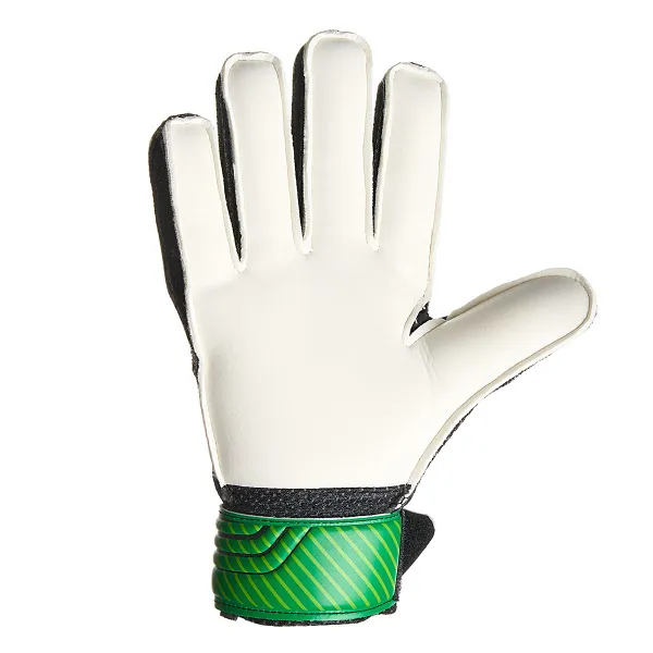 Перчатки врат. TORRES Junior за 1&nbsp;377 ₽ в Волжском