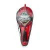 Набор для бадм. DOUBLE FISH JINQUE LT-101 детск, для начинающ.,дл.450мм,стал.стерж,алюм.обод, малин/ за 1&nbsp;479 ₽ купить в Волжском